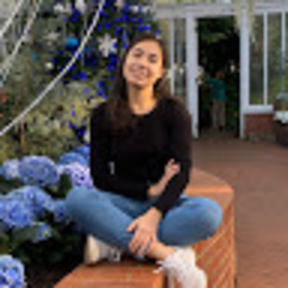 alethea_carroll